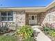 18 E Lynn, South Elgin, IL 60177