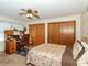 18 E Lynn, South Elgin, IL 60177