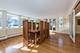 1226 Ashland, Wilmette, IL 60091