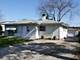 698 N Wayne, Wheeling, IL 60090