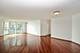 195 N Harbor Unit 1504, Chicago, IL 60601