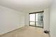 195 N Harbor Unit 1504, Chicago, IL 60601