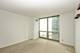 195 N Harbor Unit 1504, Chicago, IL 60601