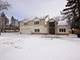 4N657 Church, Bensenville, IL 60106