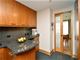 1212 N Lake Shore Unit 6AN, Chicago, IL 60610