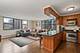 1445 N State Unit 1006, Chicago, IL 60610