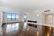 180 E Pearson Unit 7101, Chicago, IL 60611