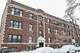 5248 N Paulina Unit 2, Chicago, IL 60640