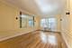 4916 S Drexel Unit 1W, Chicago, IL 60615