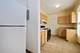 4916 S Drexel Unit 1W, Chicago, IL 60615