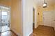 4916 S Drexel Unit 1W, Chicago, IL 60615