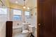 4916 S Drexel Unit 1W, Chicago, IL 60615