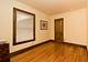 10015 S Bell, Chicago, IL 60643