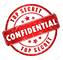 999 Confidential, Sycamore, IL 60178
