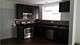 2065 W Jarvis Unit 2W, Chicago, IL 60645