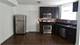 2065 W Jarvis Unit 2W, Chicago, IL 60645