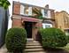 6044 N Kimball, Chicago, IL 60659