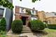 6044 N Kimball, Chicago, IL 60659