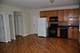 2414 W Bryn Mawr Unit 1E, Chicago, IL 60659