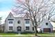 330 Brookside, Glencoe, IL 60022