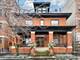 649 W Wellington, Chicago, IL 60657