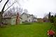 1036 Regency, Libertyville, IL 60048