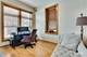 1506 W Wilson, Chicago, IL 60640