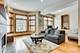 1506 W Wilson, Chicago, IL 60640