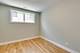 1008 N Larrabee Unit 3S, Chicago, IL 60610