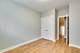 1008 N Larrabee Unit 3S, Chicago, IL 60610