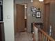 8316 Circle, Tinley Park, IL 60477