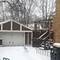 2004 Linden, Park Ridge, IL 60068