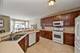 204 Atwell, Elgin, IL 60124