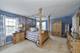 204 Atwell, Elgin, IL 60124