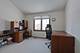 1106 Buena, Lake Forest, IL 60045