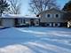 6410 Macarthur, Woodridge, IL 60517