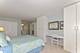 2501 Central Unit 4D, Evanston, IL 60201