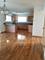 26220 W Bayberry, Channahon, IL 60410