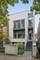 1630 N Claremont, Chicago, IL 60647