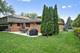 3935 Elm, Downers Grove, IL 60515