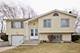 225 Davis, Bolingbrook, IL 60440