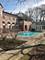 1133 Elm Tree, Lake Forest, IL 60045