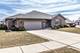 8843 Glenshire, Tinley Park, IL 60487