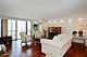 1440 N State Unit 12B, Chicago, IL 60610