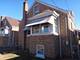 3816 Wisconsin, Berwyn, IL 60402