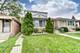 5455 N Nagle, Chicago, IL 60630