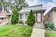 5455 N Nagle, Chicago, IL 60630