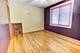 5455 N Nagle, Chicago, IL 60630