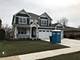 342 E Sherman, Elmhurst, IL 60126