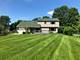 519 S Wilmette, Westmont, IL 60559